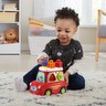 Sort & Go Smart Car™ - Item 7 of 7